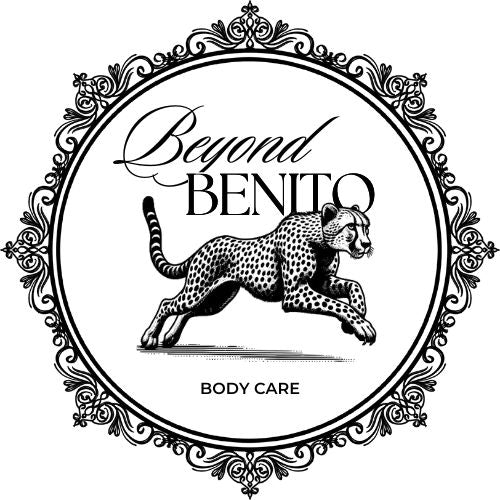 Beyond Benito 