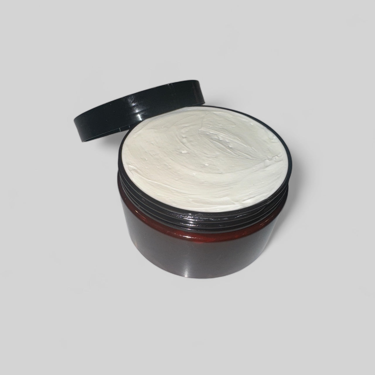 Luxe Body Butter